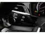 BMW X1 xDrive25e | VF92048 |