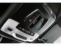 BMW X1 xDrive25e | VF92048 |