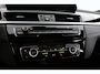 BMW X1 xDrive25e | VF92048 |