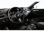 BMW X1 xDrive25e | VF92048 |
