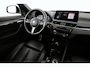 BMW X1 xDrive25e | VF92048 |