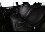 BMW X1 xDrive25e | VF92048 |