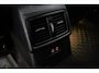 BMW X1 xDrive25e | VF92048 |