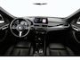 BMW X1 xDrive25e | VF92048 |