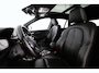 BMW X1 xDrive25e | VF92048 |