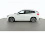 BMW X1 xDrive25e | VF92048 |