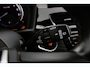 BMW X1 xDrive25e | VF92048 |