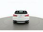 BMW X1 xDrive25e | VF92048 |