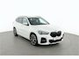BMW X1 xDrive25e | VF92048 |
