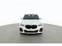 BMW X1 xDrive25e | VF92048 |