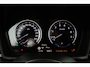 BMW X1 xDrive25e | VF92048 |