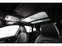 BMW X1 xDrive25e | VF92048 |