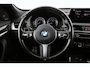 BMW X1 xDrive25e | VF92048 |