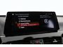 BMW X1 xDrive25e | VF92048 |