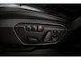 BMW X1 xDrive25e | VF92048 |