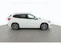 BMW X1 xDrive25e | VF92048 |