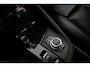 BMW X1 xDrive25e | VF92048 |