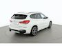 BMW X1 xDrive25e | VF92048 |