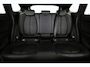 BMW X1 xDrive25e | VF92048 |