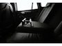 BMW X1 xDrive25e | VF92048 |
