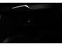 BMW X1 xDrive25e | VF92048 |