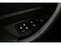 BMW X1 xDrive25e | VF92048 |