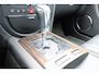 Citroën C6 3.0 HdiF V6 Exclusive | Leder | Elektrisch verstelbare stoelen | Climate control | Head-up display | Nette auto