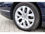 Citroën C6 3.0 HdiF V6 Exclusive | Leder | Elektrisch verstelbare stoelen | Climate control | Head-up display | Nette auto