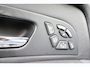 Citroën C6 3.0 HdiF V6 Exclusive | Leder | Elektrisch verstelbare stoelen | Climate control | Head-up display | Nette auto