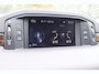 Citroën C6 3.0 HdiF V6 Exclusive | Leder | Elektrisch verstelbare stoelen | Climate control | Head-up display | Nette auto