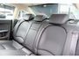 Citroën C6 3.0 HdiF V6 Exclusive | Leder | Elektrisch verstelbare stoelen | Climate control | Head-up display | Nette auto