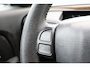 Citroën C6 3.0 HdiF V6 Exclusive | Leder | Elektrisch verstelbare stoelen | Climate control | Head-up display | Nette auto