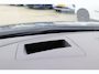 Citroën C6 3.0 HdiF V6 Exclusive | Leder | Elektrisch verstelbare stoelen | Climate control | Head-up display | Nette auto