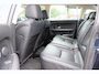 Citroën C6 3.0 HdiF V6 Exclusive | Leder | Elektrisch verstelbare stoelen | Climate control | Head-up display | Nette auto