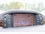 Citroën C6 3.0 HdiF V6 Exclusive | Leder | Elektrisch verstelbare stoelen | Climate control | Head-up display | Nette auto