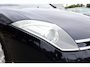 Citroën C6 3.0 HdiF V6 Exclusive | Leder | Elektrisch verstelbare stoelen | Climate control | Head-up display | Nette auto
