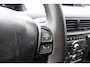 Citroën C6 3.0 HdiF V6 Exclusive | Leder | Elektrisch verstelbare stoelen | Climate control | Head-up display | Nette auto