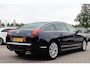 Citroën C6 3.0 HdiF V6 Exclusive | Leder | Elektrisch verstelbare stoelen | Climate control | Head-up display | Nette auto