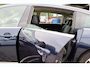Citroën C6 3.0 HdiF V6 Exclusive | Leder | Elektrisch verstelbare stoelen | Climate control | Head-up display | Nette auto