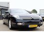 Citroën C6 3.0 HdiF V6 Exclusive | Leder | Elektrisch verstelbare stoelen | Climate control | Head-up display | Nette auto