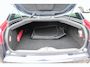 Citroën C6 3.0 HdiF V6 Exclusive | Leder | Elektrisch verstelbare stoelen | Climate control | Head-up display | Nette auto