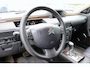 Citroën C6 3.0 HdiF V6 Exclusive | Leder | Elektrisch verstelbare stoelen | Climate control | Head-up display | Nette auto