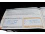 Citroën C6 3.0 HdiF V6 Exclusive | Leder | Elektrisch verstelbare stoelen | Climate control | Head-up display | Nette auto