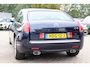 Citroën C6 3.0 HdiF V6 Exclusive | Leder | Elektrisch verstelbare stoelen | Climate control | Head-up display | Nette auto