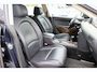 Citroën C6 3.0 HdiF V6 Exclusive | Leder | Elektrisch verstelbare stoelen | Climate control | Head-up display | Nette auto