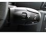 Citroën C6 3.0 HdiF V6 Exclusive | Leder | Elektrisch verstelbare stoelen | Climate control | Head-up display | Nette auto