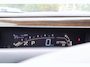 Citroën C6 3.0 HdiF V6 Exclusive | Leder | Elektrisch verstelbare stoelen | Climate control | Head-up display | Nette auto
