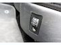 Citroën C6 3.0 HdiF V6 Exclusive | Leder | Elektrisch verstelbare stoelen | Climate control | Head-up display | Nette auto