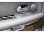 Citroën C6 3.0 HdiF V6 Exclusive | Leder | Elektrisch verstelbare stoelen | Climate control | Head-up display | Nette auto
