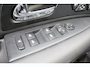 Citroën C6 3.0 HdiF V6 Exclusive | Leder | Elektrisch verstelbare stoelen | Climate control | Head-up display | Nette auto